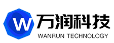 西安萬(wàn)潤(rùn)非金屬材料科技有限公司 - 專(zhuān)業(yè)從事非金屬產(chǎn)品的技術(shù)研發(fā)、生產(chǎn)、工程應(yīng)用。 