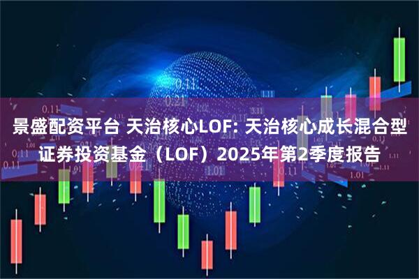 景盛配资平台 天治核心LOF: 天治核心成长混合型证券投资基金（LOF）2025年第2季度报告